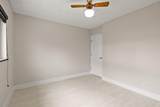 8759 51st Pl - Photo 29
