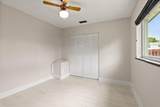 8759 51st Pl - Photo 30