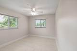 8759 51st Pl - Photo 31