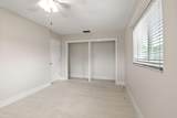 8759 51st Pl - Photo 32