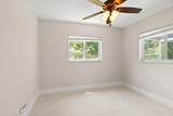 8759 51st Pl - Photo 33
