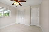 8759 51st Pl - Photo 34