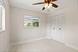 8759 51st Pl - Photo 35