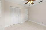 8759 51st Pl - Photo 36
