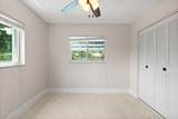 8759 51st Pl - Photo 37
