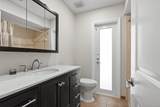 8759 51st Pl - Photo 38