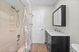 8759 51st Pl - Photo 39