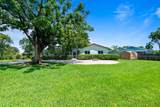 8759 51st Pl - Photo 43