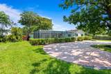 8759 51st Pl - Photo 44