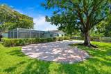 8759 51st Pl - Photo 45