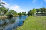 8759 51st Pl - Photo 47