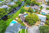 8759 51st Pl - Photo 48