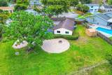 8759 51st Pl - Photo 49