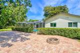 8759 51st Pl - Photo 5