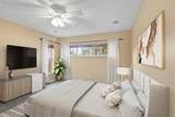 8759 51st Pl - Photo 8