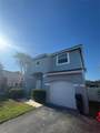 9929 9TH CT - Photo 1