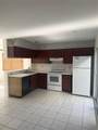 9929 9TH CT - Photo 10