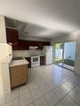 9929 9TH CT - Photo 11