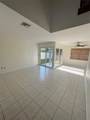 9929 9TH CT - Photo 12