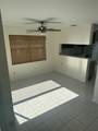 9929 9TH CT - Photo 13