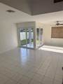 9929 9TH CT - Photo 14