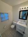 9929 9TH CT - Photo 15