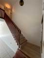9929 9TH CT - Photo 16