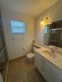 9929 9TH CT - Photo 17