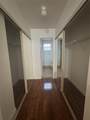 9929 9TH CT - Photo 19