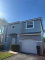 9929 9TH CT - Photo 2
