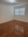 9929 9TH CT - Photo 20