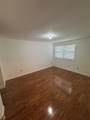 9929 9TH CT - Photo 21