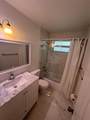 9929 9TH CT - Photo 22