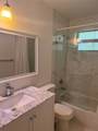 9929 9TH CT - Photo 23