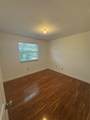 9929 9TH CT - Photo 25