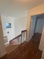 9929 9TH CT - Photo 26