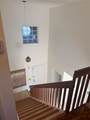9929 9TH CT - Photo 27
