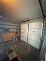9929 9TH CT - Photo 28