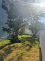 9929 9TH CT - Photo 3