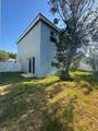 9929 9TH CT - Photo 4