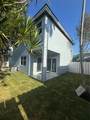 9929 9TH CT - Photo 5
