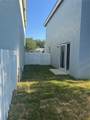 9929 9TH CT - Photo 6