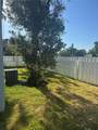9929 9TH CT - Photo 7