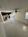 9929 9TH CT - Photo 8