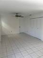 9929 9TH CT - Photo 9