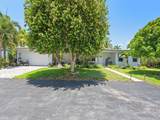 2617 11th Ct - Photo 22