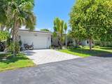 2617 11th Ct - Photo 23