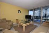 525 Ocean Blvd - Photo 14