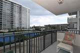 525 Ocean Blvd - Photo 16