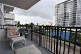 525 Ocean Blvd - Photo 17